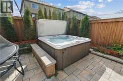 569 STARWOOD Drive | Guelph Ontario | Slide Image Thirty-five