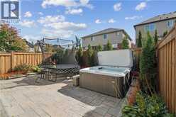 569 STARWOOD Drive | Guelph Ontario | Slide Image Thirty-seven
