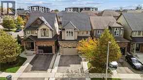 569 STARWOOD Drive | Guelph Ontario | Slide Image Thirty-nine
