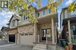 569 STARWOOD Drive | Guelph Ontario | Slide Image Three