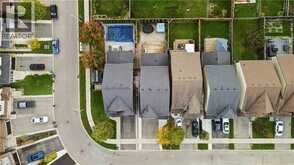 569 STARWOOD Drive | Guelph Ontario | Slide Image Forty-one