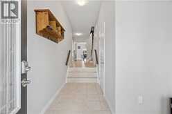 569 STARWOOD Drive | Guelph Ontario | Slide Image Four