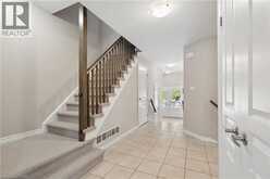 569 STARWOOD Drive | Guelph Ontario | Slide Image Seven