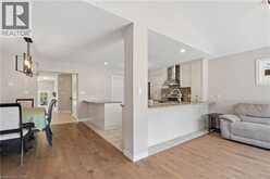 569 STARWOOD Drive | Guelph Ontario | Slide Image Nine