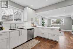 191 ROSEWOOD Road | Hamilton Ontario | Slide Image Nine