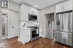 191 ROSEWOOD Road | Hamilton Ontario | Slide Image Ten