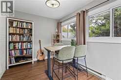 191 ROSEWOOD Road | Hamilton Ontario | Slide Image Twelve