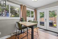 191 ROSEWOOD Road | Hamilton Ontario | Slide Image Thirteen