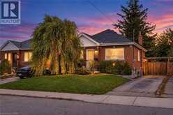 191 ROSEWOOD Road | Hamilton Ontario | Slide Image One