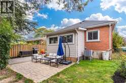 191 ROSEWOOD Road | Hamilton Ontario | Slide Image Twenty-four