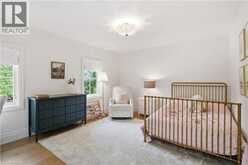 890 FOREST GLEN Avenue | Burlington Ontario | Slide Image Thirty-one