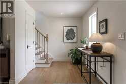 890 FOREST GLEN Avenue | Burlington Ontario | Slide Image Six