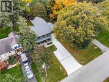 890 FOREST GLEN Avenue | Burlington Ontario | Slide Image Forty-nine