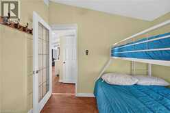 1778 LAKESHORE Road | Selkirk Ontario | Slide Image Fifteen