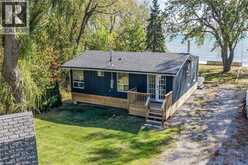 1778 LAKESHORE Road | Selkirk Ontario | Slide Image One