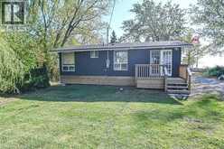 1778 LAKESHORE Road | Selkirk Ontario | Slide Image Twenty