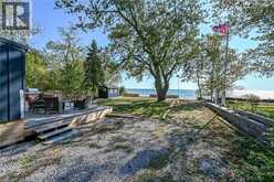 1778 LAKESHORE Road | Selkirk Ontario | Slide Image Twenty-two