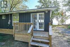 1778 LAKESHORE Road | Selkirk Ontario | Slide Image Two