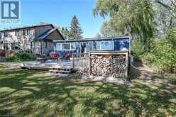 1778 LAKESHORE Road | Selkirk Ontario | Slide Image Thirty