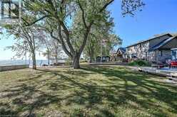 1778 LAKESHORE Road | Selkirk Ontario | Slide Image Thirty-one