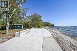 1778 LAKESHORE Road | Selkirk Ontario | Slide Image Thirty-four