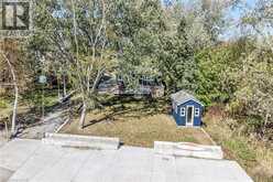 1778 LAKESHORE Road | Selkirk Ontario | Slide Image Thirty-nine