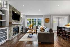 36 EARL Street | Mississauga Ontario | Slide Image Nine