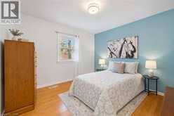 1 CADILLAC Drive | Guelph Ontario | Slide Image Fifteen