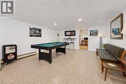 1 CADILLAC Drive | Guelph Ontario | Slide Image Eighteen