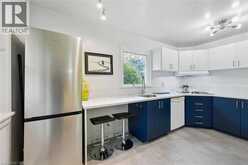 1 CADILLAC Drive | Guelph Ontario | Slide Image One