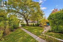 1 CADILLAC Drive | Guelph Ontario | Slide Image Twenty-three