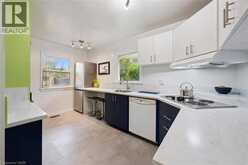 1 CADILLAC Drive | Guelph Ontario | Slide Image Nine