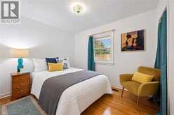 1 CADILLAC Drive | Guelph Ontario | Slide Image Thirteen
