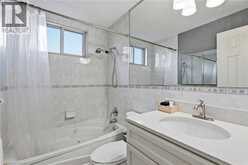 893 CONCESSION Street Unit# 207 | Hamilton Ontario | Slide Image Ten