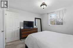 893 CONCESSION Street Unit# 207 | Hamilton Ontario | Slide Image Thirteen
