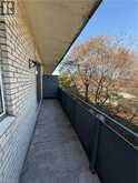 893 CONCESSION Street Unit# 207 | Hamilton Ontario | Slide Image Fifteen