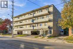 893 CONCESSION Street Unit# 207 | Hamilton Ontario | Slide Image Sixteen