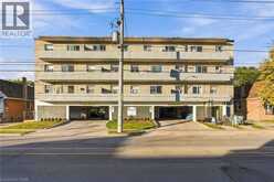 893 CONCESSION Street Unit# 207 | Hamilton Ontario | Slide Image Seventeen