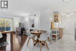 893 CONCESSION Street Unit# 207 | Hamilton Ontario | Slide Image One
