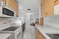 893 CONCESSION Street Unit# 207 | Hamilton Ontario | Slide Image Four