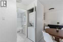 893 CONCESSION Street Unit# 207 | Hamilton Ontario | Slide Image Nine