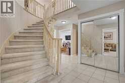 194 GLENVALLEY Drive | Cambridge Ontario | Slide Image Ten
