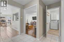 194 GLENVALLEY Drive | Cambridge Ontario | Slide Image Eleven
