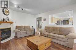 194 GLENVALLEY Drive | Cambridge Ontario | Slide Image Sixteen