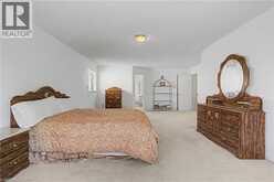 194 GLENVALLEY Drive | Cambridge Ontario | Slide Image Thirty-one