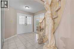 194 GLENVALLEY Drive | Cambridge Ontario | Slide Image Nine