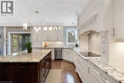213 DEER RIDGE Drive | Kitchener Ontario | Slide Image Eleven