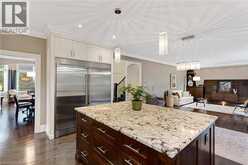 213 DEER RIDGE Drive | Kitchener Ontario | Slide Image Twelve