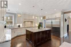 213 DEER RIDGE Drive | Kitchener Ontario | Slide Image Thirteen