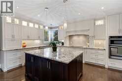 213 DEER RIDGE Drive | Kitchener Ontario | Slide Image Fifteen